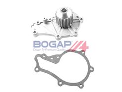 BOGAP B4234147