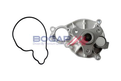 BOGAP B4234148 Číslo výrobce: 84133080900. EAN: 4255659923316.