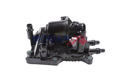 BOGAP B4234151 Číslo výrobce: 9032100000.