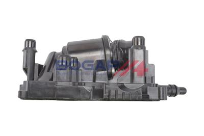 BOGAP B4234151 Číslo výrobce: 84818051000.