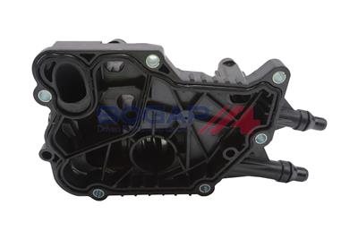 BOGAP B4234151 Číslo výrobce: 84818051000.