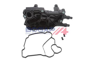 BOGAP B4234151 Číslo výrobce: 84818051000.