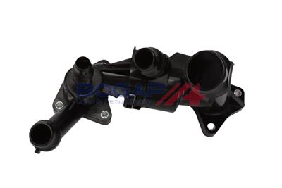 BOGAP B4234153 Číslo výrobce: 9032100000.