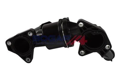 BOGAP B4234153 Číslo výrobce: 84818051000.