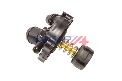 BOGAP B4234154 Číslo výrobce: 9032100000.