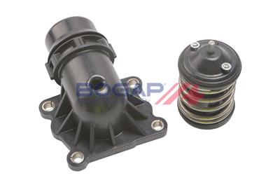 BOGAP B4234155 Číslo výrobce: 84818051000.