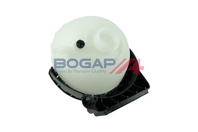 BOGAP B4240100 Číslo výrobce: 87089997900. EAN: 4251789104748.