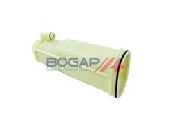 BOGAP B4240101