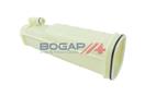 BOGAP B4240101