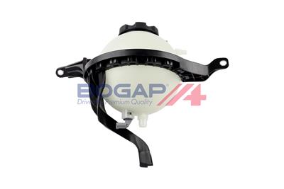 BOGAP B4240102 Číslo výrobce: 87089997900. EAN: 4251789151827.