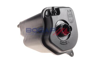 BOGAP B4240109 Číslo výrobce: 87089997900.