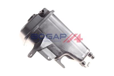 BOGAP B4240109 Číslo výrobce: 87089997900.