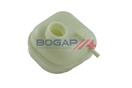 BOGAP B4240115