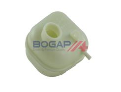 BOGAP B4240115