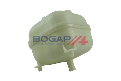 BOGAP B4240115 Číslo výrobce: 87089997900. EAN: 4251789151940.