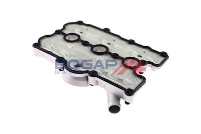 BOGAP B4240118 Číslo výrobce: 87089997900. EAN: 4255596505125.