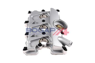 BOGAP B4240118 Číslo výrobce: 87089997900. EAN: 4255596505125.