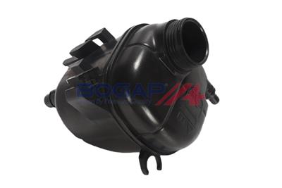 BOGAP B4240119 Číslo výrobce: 8708912000. EAN: 4255596505132.