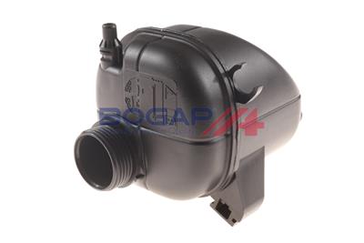 BOGAP B4240119 Číslo výrobce: 87089997900. EAN: 4255596505132.