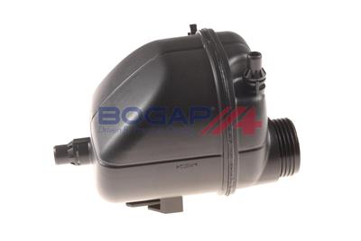 BOGAP B4240119 Číslo výrobce: 87089997900. EAN: 4255596505132.