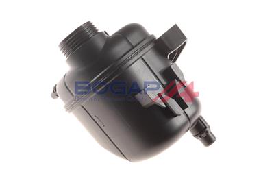 BOGAP B4240119 Číslo výrobce: 87089997900. EAN: 4255596505132.