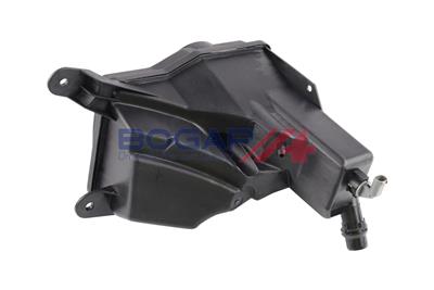 BOGAP B4240123 Číslo výrobce: 87089997900. EAN: 4255596515032.