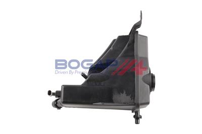 BOGAP B4240123 Číslo výrobce: 87089997900. EAN: 4255596515032.