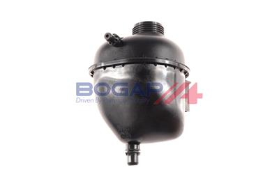 BOGAP B4240127 Číslo výrobce: 87089997900. EAN: 4255596515070.