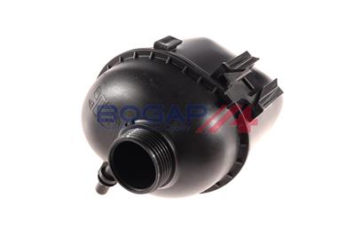 BOGAP B4240127 Číslo výrobce: 87089997900. EAN: 4255596515070.