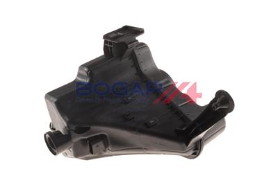 BOGAP B4240130 Číslo výrobce: 87089997900.