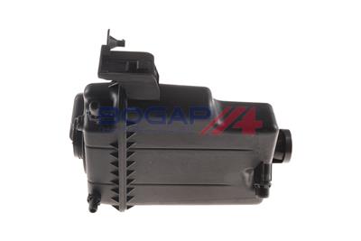 BOGAP B4240130 Číslo výrobce: 87089997900.