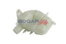 BOGAP B4240131