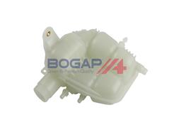 BOGAP B4240131