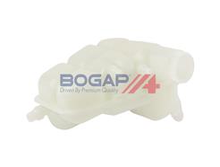 BOGAP B4240131