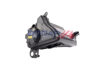 BOGAP B4240140 Číslo výrobce: 87089997900.