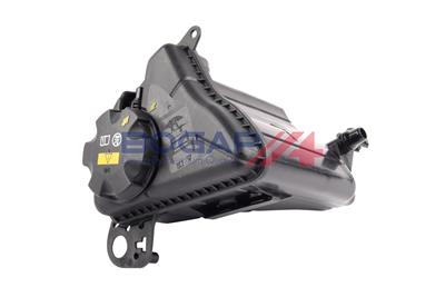 BOGAP B4240140 Číslo výrobce: 87089997900.