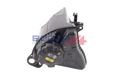 BOGAP B4240140 Číslo výrobce: 87089997900.