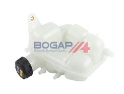 BOGAP B4240147