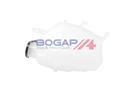 BOGAP B4240148