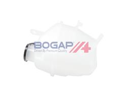 BOGAP B4240148