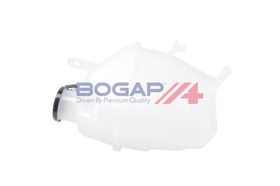 BOGAP B4240148 Číslo výrobce: 87089997900. EAN: 4255659935241.
