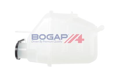BOGAP B4240148 Číslo výrobce: 87089997900. EAN: 4255659935241.