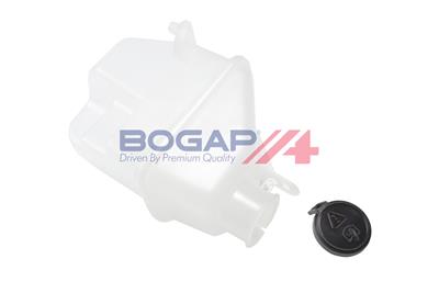 BOGAP B4240148 Číslo výrobce: 87089997900. EAN: 4255659935241.