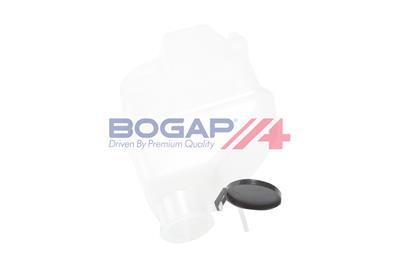 BOGAP B4240148 Číslo výrobce: 87089997900. EAN: 4255659935241.