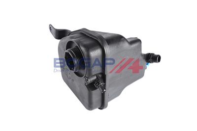 BOGAP B4240149 Číslo výrobce: 87089997900.