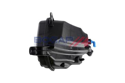 BOGAP B4240149 Číslo výrobce: 87089997900.