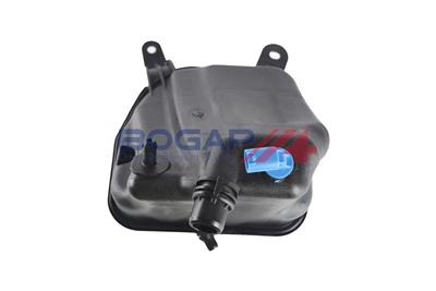 BOGAP B4240149 Číslo výrobce: 87089997900.