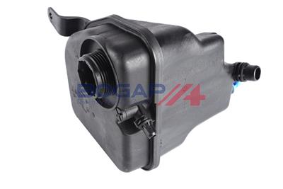 BOGAP B4240149 Číslo výrobce: 87089997900.