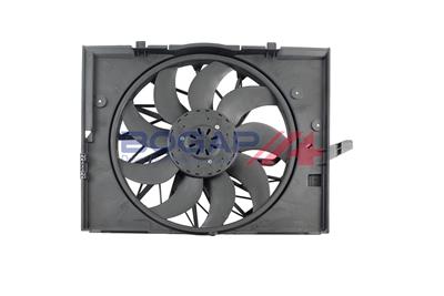 BOGAP B4243109 Číslo výrobce: 8414599050. EAN: 4251789157966.