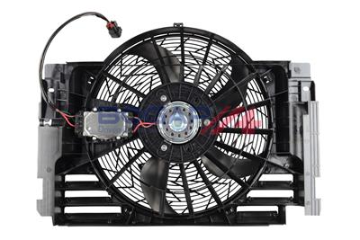 BOGAP B4243114 Číslo výrobce: 84145925900.